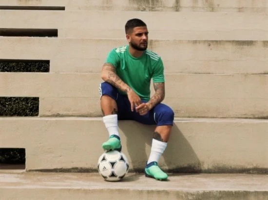 Insigne adidas 2018.webp